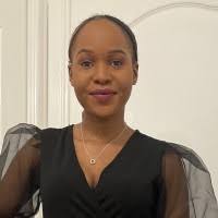 300+ "Dutchess" profiles