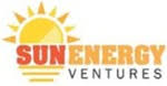 Active energy venturesâ sdnâ â bhdâ is a malaysian company designed to meet the ever demanding needs of ventures sdn bhd clients, moving across every sector their needs; Working At Sun Energy Ventures Sdn Bhd Company Profile And Information Jobstreet Com Malaysia