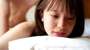 Watch [Uncensored] Rina-Chan, The Ultimate Goal Of An Unrefined -Amateur  Beauty-, A Miracle Video That Contains Perfect Physical Beauty And The Most  Gentle Spirituality - Japanese Babe, Japanese Teen, Japanese Amateur Porn -