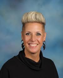 School Counselors & Staff