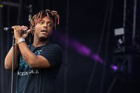 Juice wrld is a legend, im here to show him support now that he has passed, i wont be posting anything new. Lil Pump Name Drops Juice Wrld Fans Are Furious