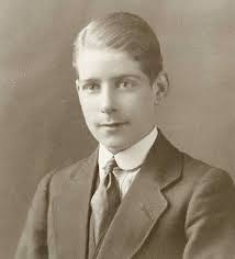 Community: Union Bank of Manchester Ltd