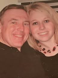 Prayers needed for hospice care starting Monday