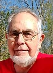 Obituary: Lester Albright, 81, of Kentwood, Pentwater.