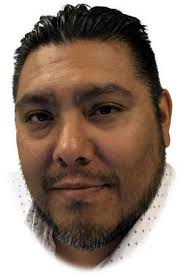 Alfredo Lopez Obituary