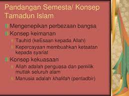 Apakah yang dimaksud dengan stratifikasi sosial atau social stratification? Titas Bab 2 Tamadun Islam Ppt Download