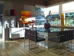 Pin On Home Interior Design