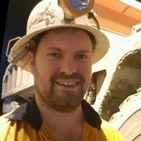 100+ "Terence O'neil" profiles