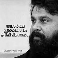 Jackson Mathew (@Jackson04954545)