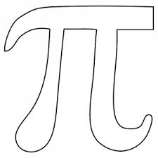 Black And White Coolmath Super Cool Math Art Pi Day Activities For Kids Of All Ages Pi Day Facts Basic Computer Programming Activities For Kids