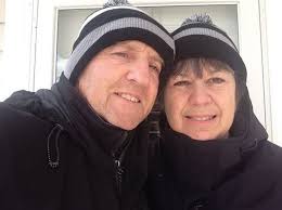 Paul Mckinley Cundiff Obituary October 1, 2020