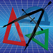 Γεωμετρία (κεφ. 56-71) - esxoleio