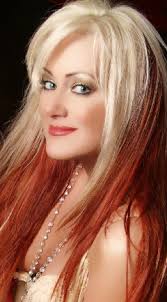 Pamela Moore Interview 2007