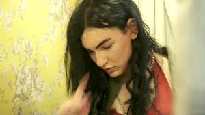 55 Two Extremes Stock Videos, Footage, & 4K Video Clips