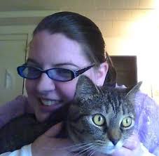 autism acceptance month Archives — Page 9 of 10 — THINKING PERSON'S GUIDE  TO AUTISM