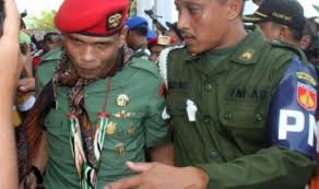 We did not find results for: Kopassus Tindak Tegas Anggota Bermasalah Republika Online Mobile