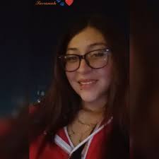 Tackle football classes for kids?