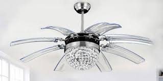 Firstly, can you deviate from a developmental install dimmers on all of your lamps and overhead lights. Top 8 Best Ceiling Fan For Master Bedroom Reviews Quiet Fans