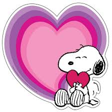 7 5/8 inches (19.4 cm) marks: Free Download Peanuts Valentine S Day Paper Snoopy Valentines Day Images Peanuts 1000x995 For Your Desktop Mobile Tablet Explore 50 Peanuts Valentine S Day Wallpaper Peanuts Valentine S Day Wallpaper Peanuts