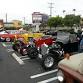  Caffeine Cruisers event image