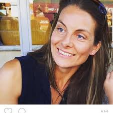 joanne alberti (@jojoalberti)