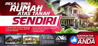 Selain 11 bank di atas, bank lainnya yang bisa anda coba di antaranya ada D Maras Development Kontraktor Bina Rumah Kelantan Terengganu