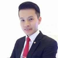 40+ "Raphael Lee" profiles