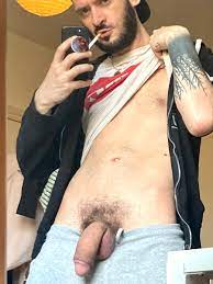 Omar Pozzi Italiano XXL on X: Italiano #XXL #top #smoker I'm in #london  guys 22 cm 10 inches of I cum inside . Always . t.cotThDWWW6r7  t.co2Oe4CkGkFR  X