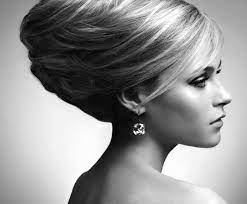 By Alexandre De Paris Coiffure Mariee Tendances Coiffures Chignon Mariage