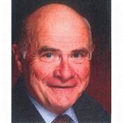 Search Robert Packard Obituaries and Funeral Services