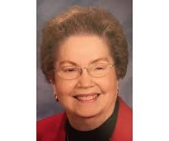 Lula Fox Obituary (2022)