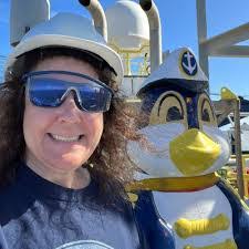 Wade Shumaker's Instagram, Twitter & Facebook