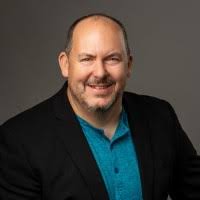 Bill Whitelaw Email & Phone Number