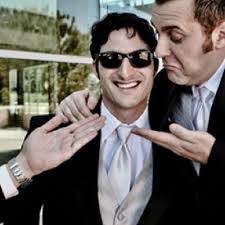 Anthony Chirco's Instagram, Twitter & Facebook