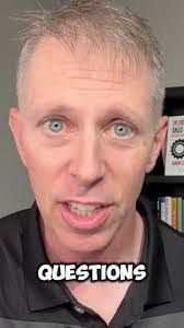 Thomas Pappalardo's Instagram, Twitter & Facebook