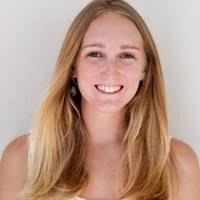 30+ "Leslie Hurley" profiles