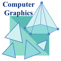 Computer graphics are visual representations of data shown on a computer monitor. Computer Graphics Tutorial Javatpoint