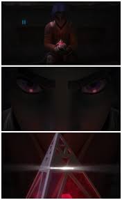 The Final Moments Of Star Wars Rebels Season 2 I M Crying I Ve Rewatched This For The 3rd Time Ma Star Wars Rebels Ezra Star Wars Rebels Star Wars Fandom