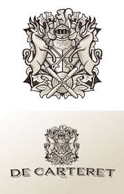 Check out our custom coat of arms selection for the very best in unique or custom, handmade pieces from our wall décor shops. 20 Crests Ideas Crests Family Crest Coat Of Arms
