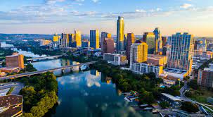 Jetzt urlaub auf tripadvisor buchen. 17 Things To Know Before Moving To Austin Tx