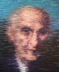 Bildergebnis für Mehrdad Mohebali