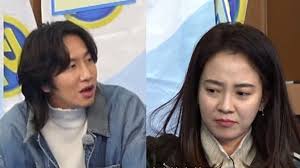 Part of the fund are/reserved for final rounds of . 6park News En The Only English News For Chinese People Lee Kwang Soo S Rm Vomits The Truth For 10 Years I Recognize That I Feel Sad For Song Ji Hyo The Reason Behind It Is Exposed Ettoday Xingguang