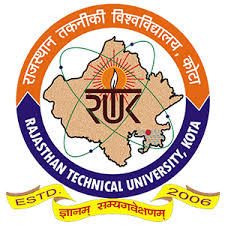 Geetanjali Institute of Technical Studies