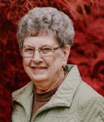 Eva Edgell Obituary (1936