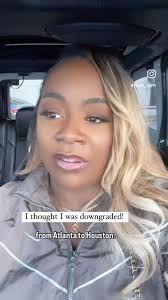 What you think is a downgrade, is really an upgrade!