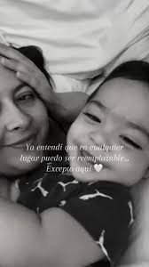 Mi lugar favorito 🤍, #maternity #momlife #boymom