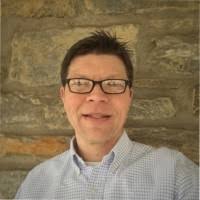 Tracy Merry Email & Phone Number