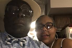 Fundraiser by Kimberley Simpson : Help Kimberley Simpson & Family