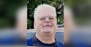 Obituary information for Robert Gulick