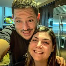 Joshua & Christina Gilson Obituary